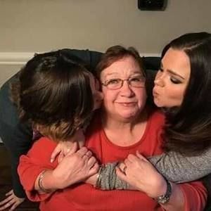 Meet your Posher, Kylee